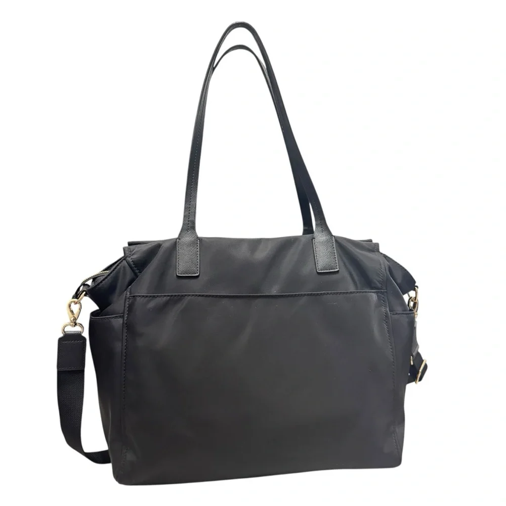 Kate Spade Kaylie Baby‎ Diaper Bag